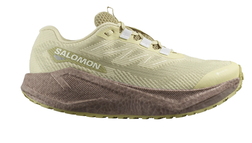 aero-blaze-gtx-women-.png
