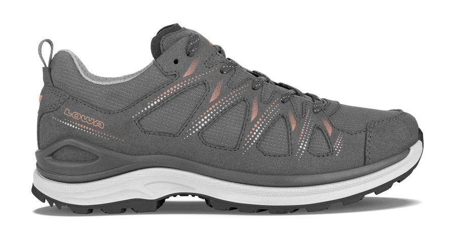 innox-evo-GTX-ws-asphalt-lachs.jpg