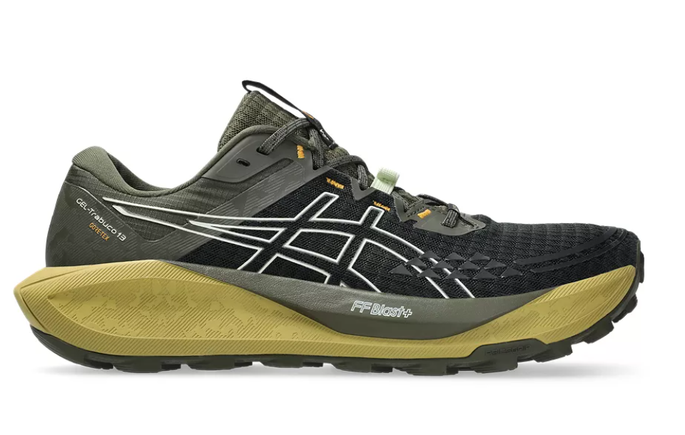 trabuco-gtx-13-men.png