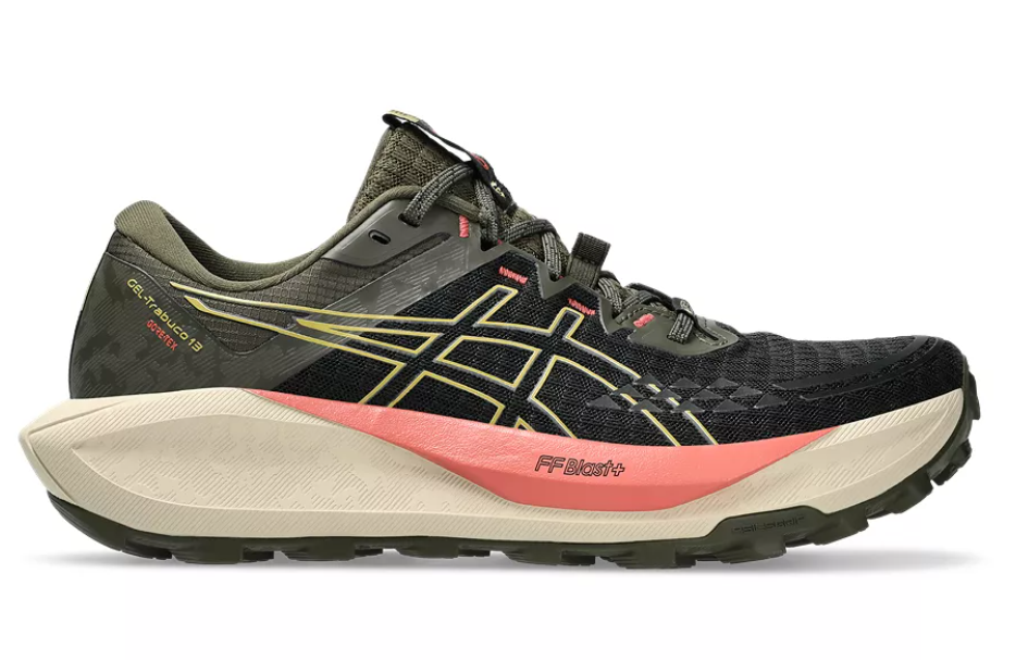 trabuco-gtx-13-women.png
