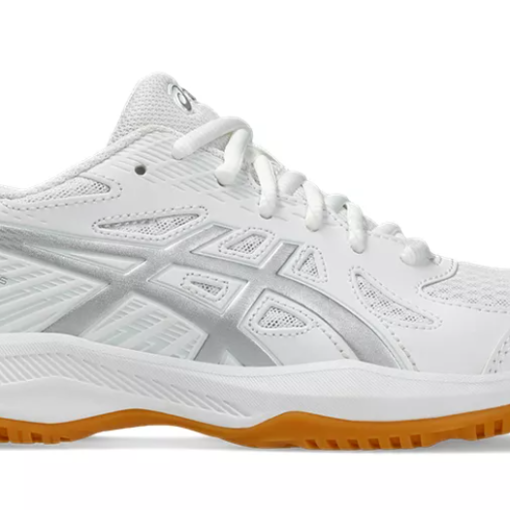 ASICS UPCOURT 6 Hallenschuh Damen