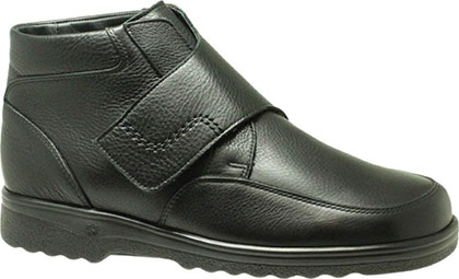 GANTER WINTERSCHUH SCHWARZ ERIC KLETTER