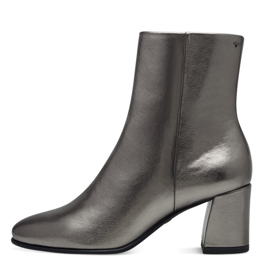 Tamaris Stiefelette| Stiefel