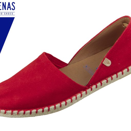 VERBENAS CARMEN ROT