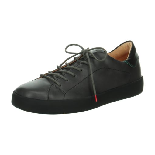 THINK SNEAKER JOEKING MOUSE
