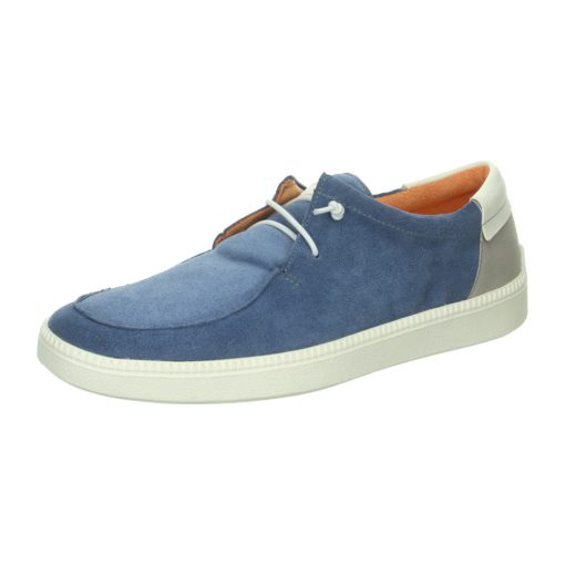 THINK SNEAKER TURNA DEMIN