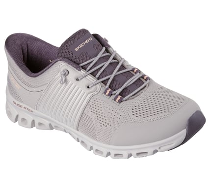 Schuhhaus Atteneder