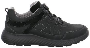 JOMOS BOA SCHWARZ