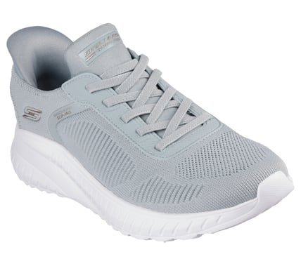 Schuhhaus Atteneder