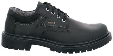 JOMOS HALBSCHUH SCHWARZ
