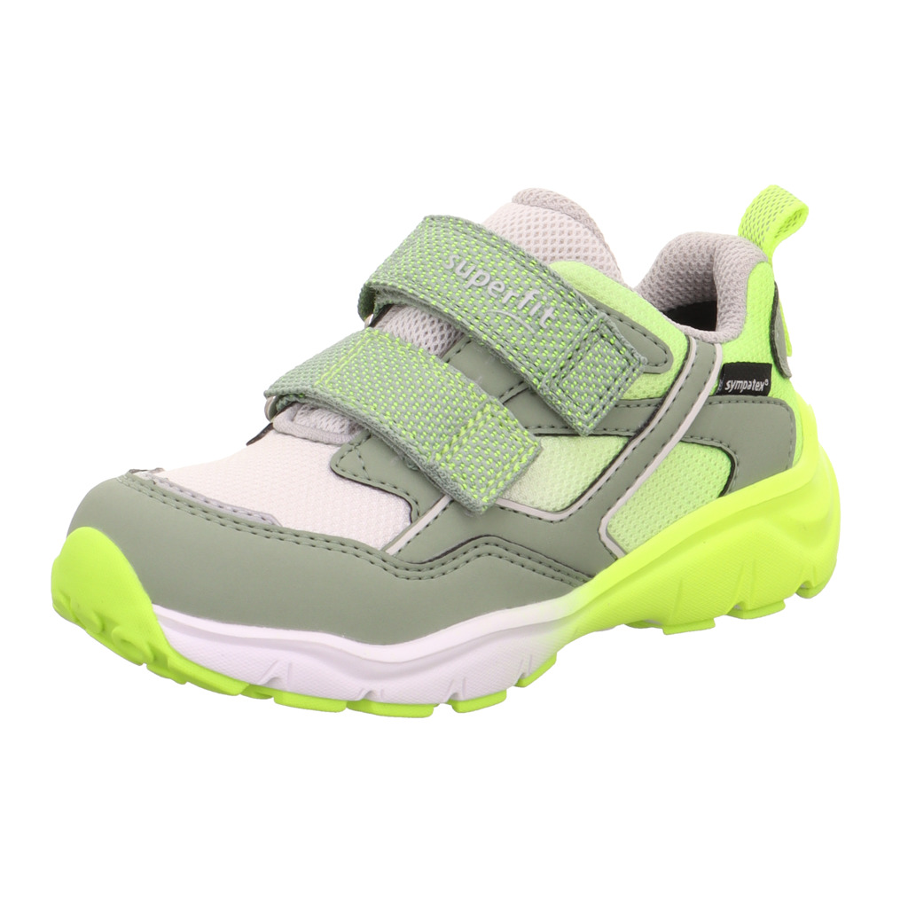 Superfit Sport5_Outdoorschuhe