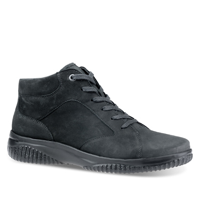 HARTJES ETHNO BOOT