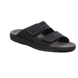 ROHDE PANTOFFEL SOLTAU SCHWARZ