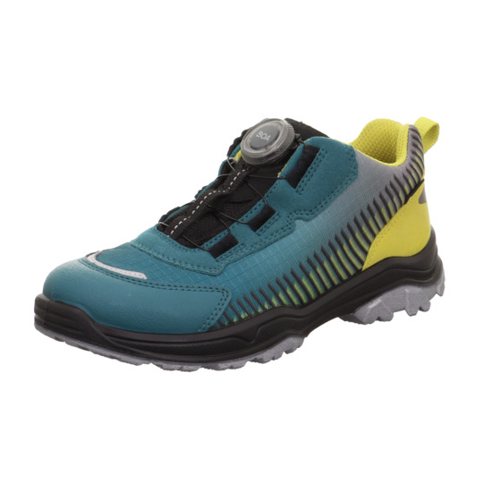 Superfit Jupiter_Outdoor Schuh