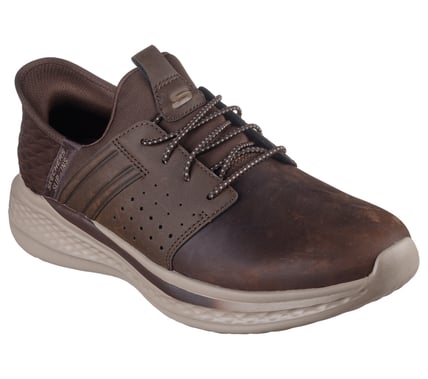 Schuhhaus Atteneder
