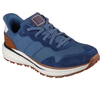 Schuhhaus Atteneder