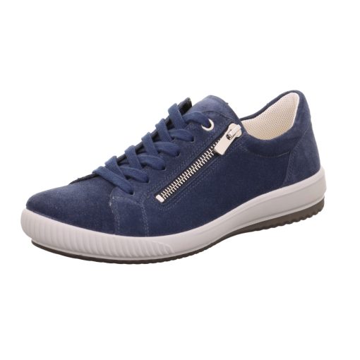 LEGERO TANARO 5.0 BLAU