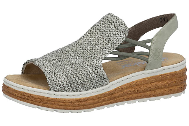 Schuhhaus Atteneder