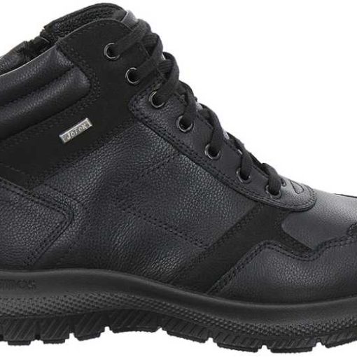 JOMOS WINTERSCHUH SCHWARZ