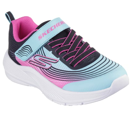 SKECHERS KIDS SNEAKER MICROSPEC ADVANCE