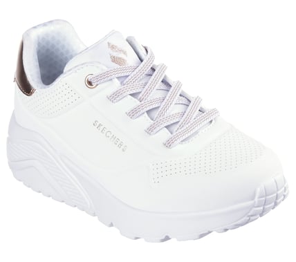 SKECHERS SNEAKER UNO LITE