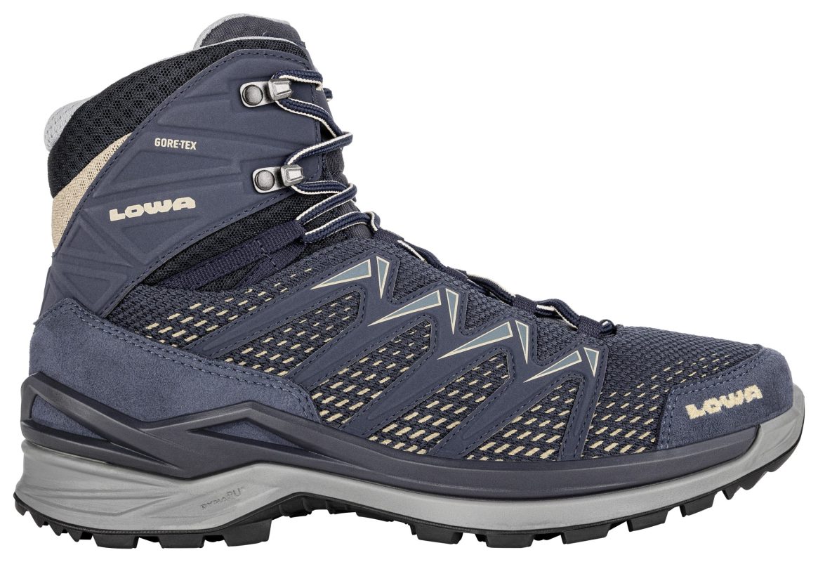 Schuhhaus Atteneder