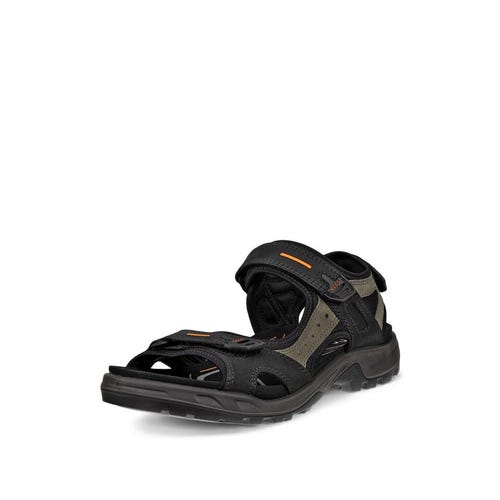 Schuhhaus Atteneder