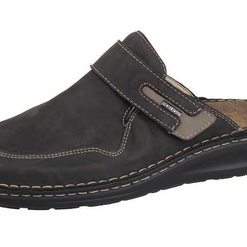FIDELIO CLOG HANNO BRAUN