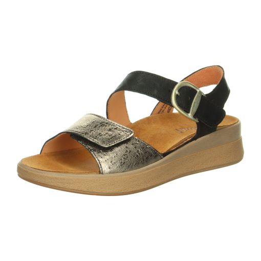 THINK SANDALE MEGGIE BRONZE