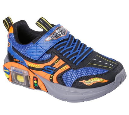Schuhhaus Atteneder