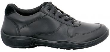 Schuhhaus Atteneder