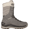 Lowa Barina Evo GTX WS stein/ panna – Bild 9