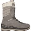 Lowa Barina Evo GTX WS stein/ panna – Bild 6
