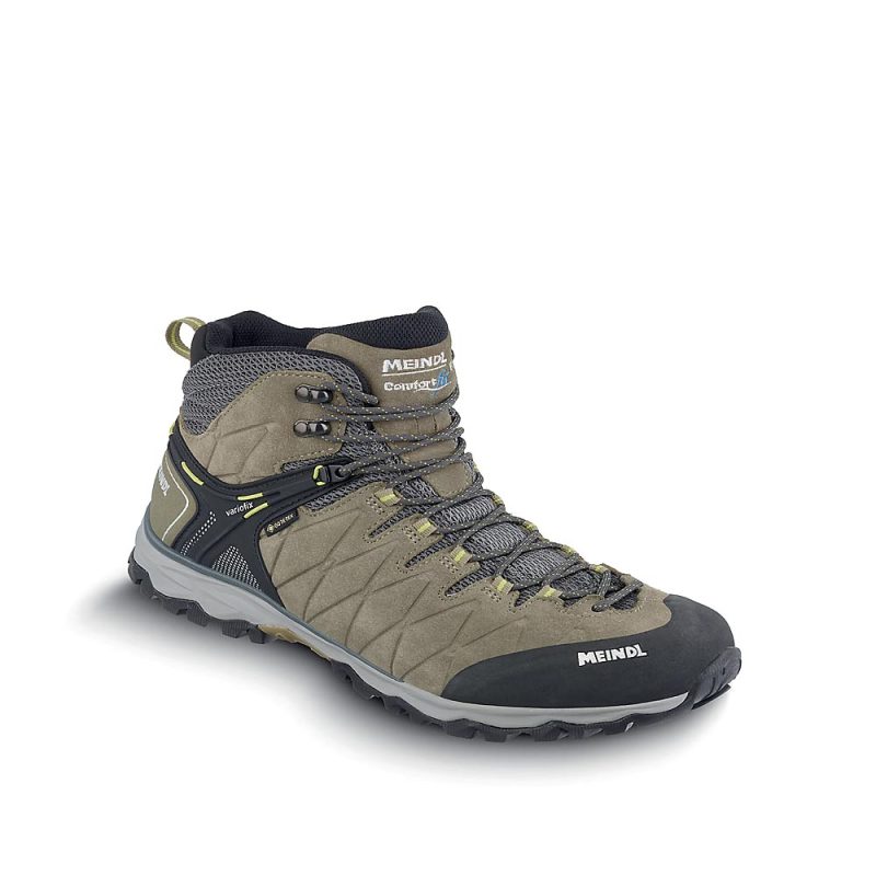 Schuhhaus Atteneder