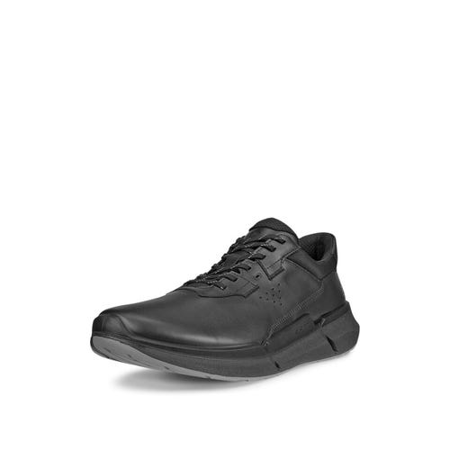 ECCO BIOM 2.2 LEA