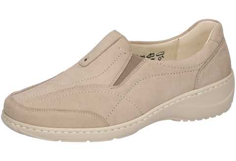 WALDLÄUFER KYA BEIGE