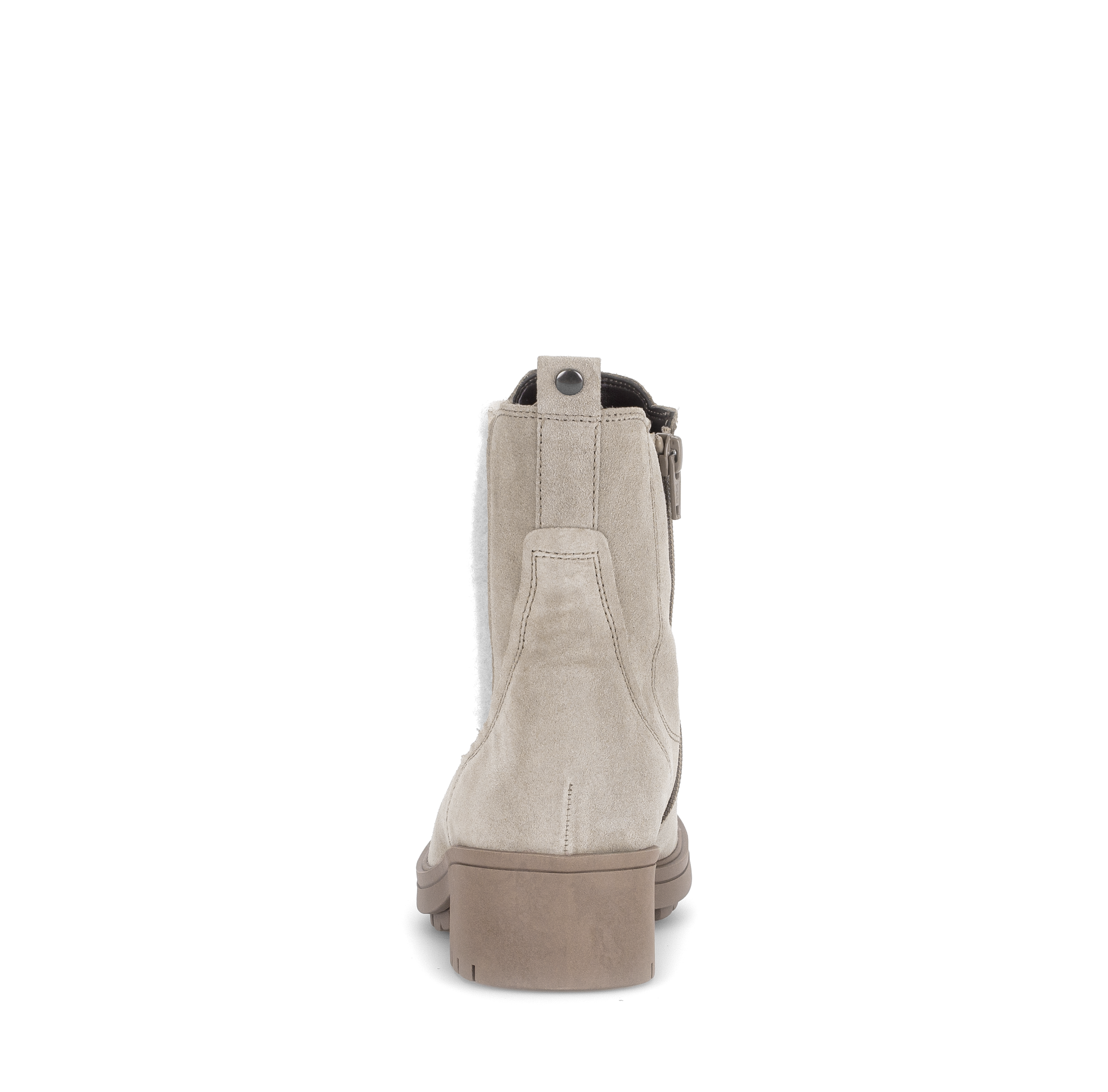 7177012_R07-scaled-1.png