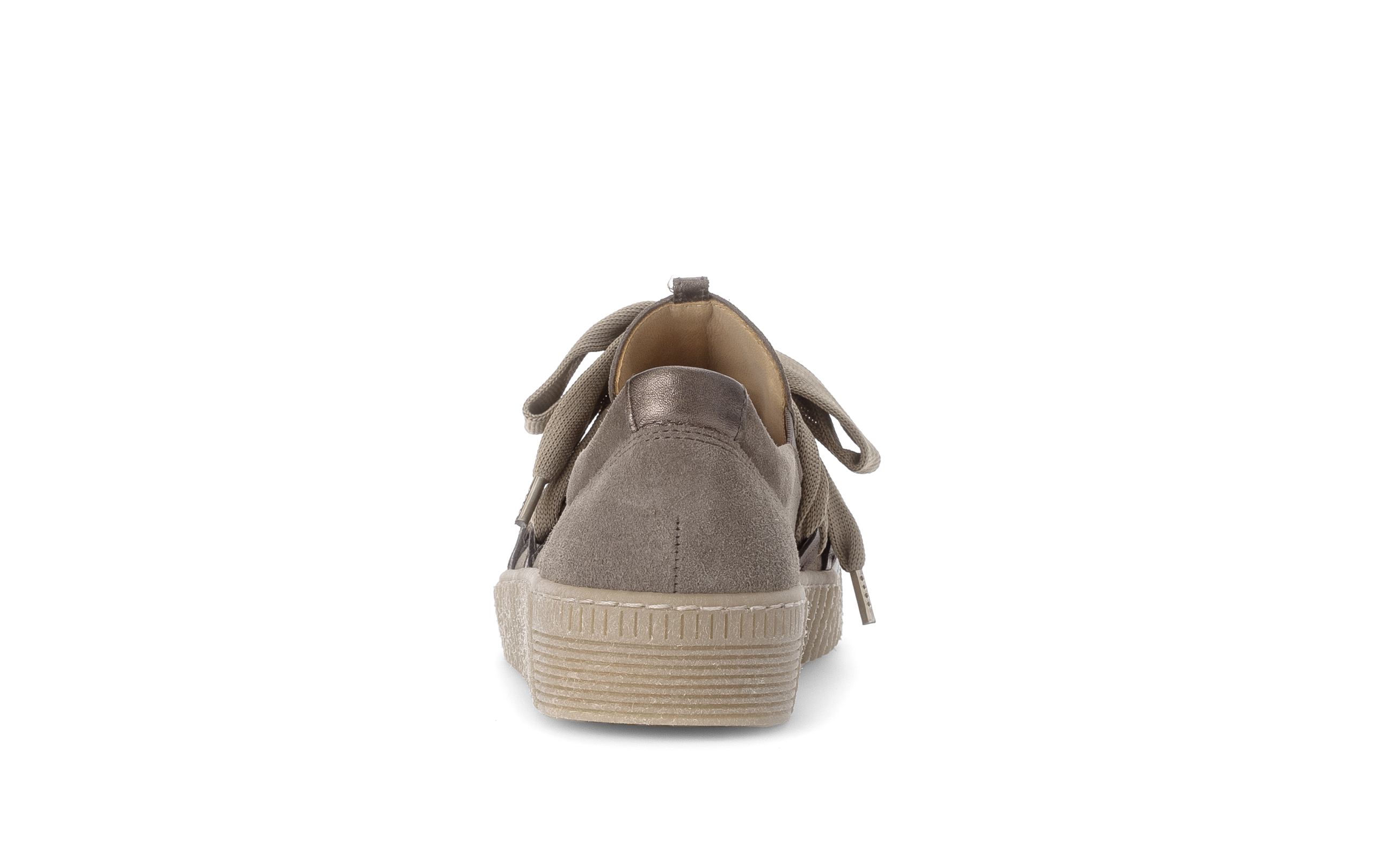 7333318_R07-scaled-1.png