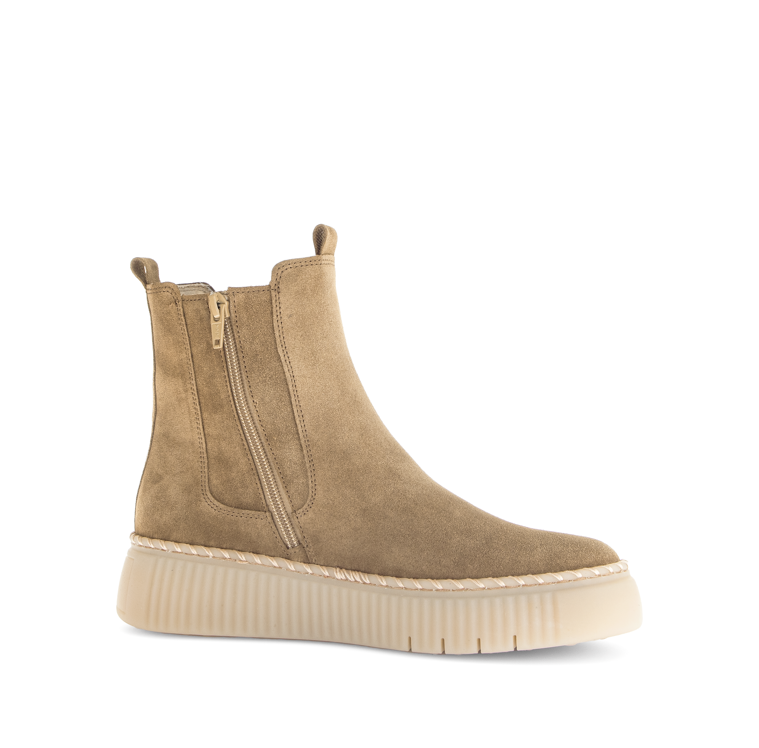 7354014_R14-scaled-1.png