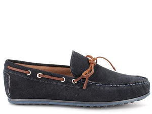 Schuhhaus Atteneder