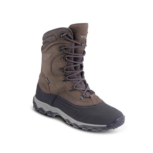 MEINDL GARMISCH GTX