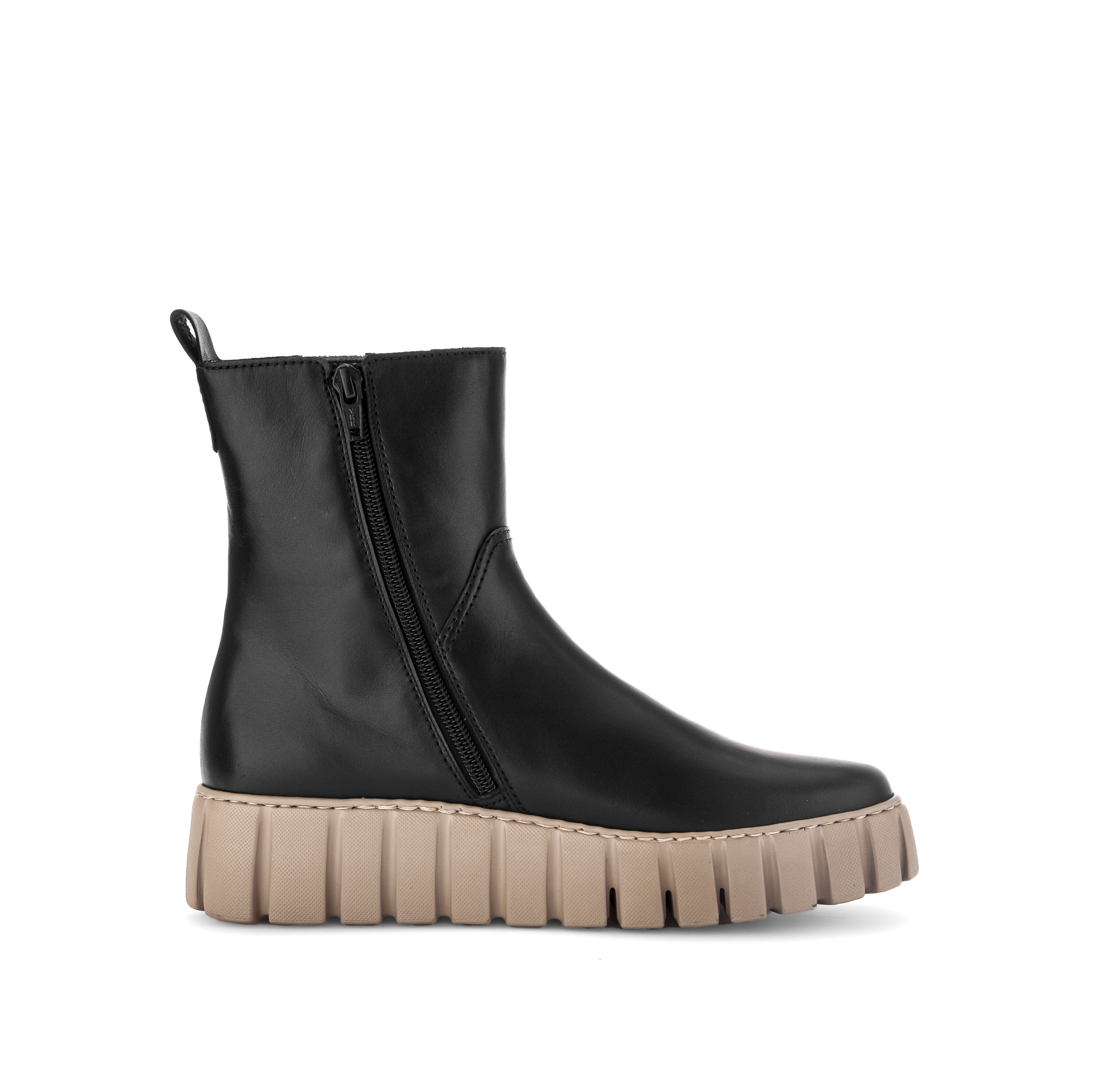 7678167_R13-scaled-1.png