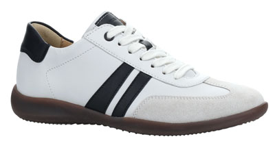 HARTJES GOA SHOE