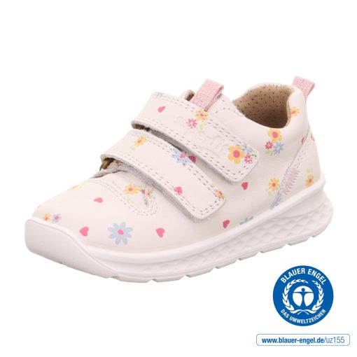 SUPERFIT BREEZE WEISS, ROSA