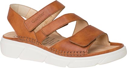 GANTER HALINA SANDALE
