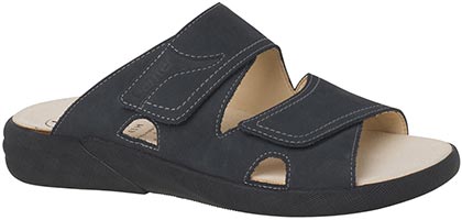 GANTER PANTOFFEL HARRY