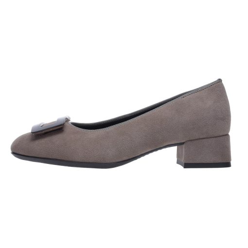 ARA PUMPS GRAZ