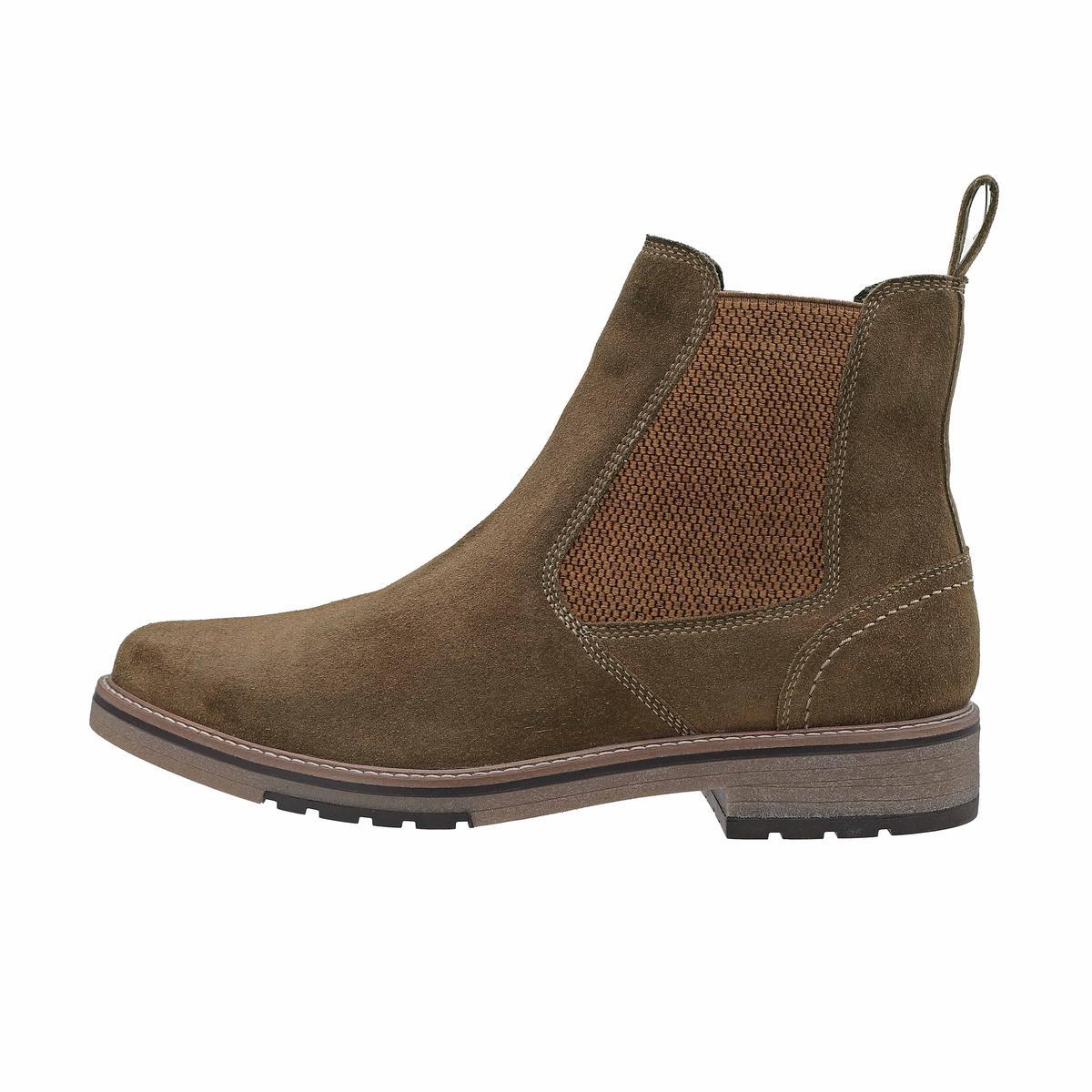 ARA-Schuhe-20-1.jpg