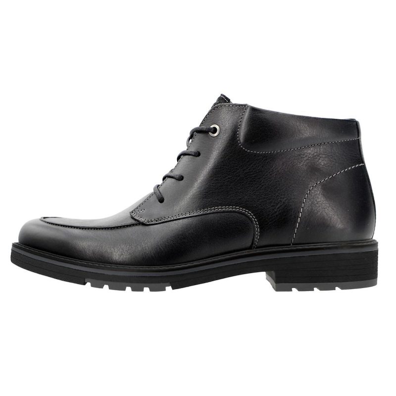 Schuhhaus Atteneder