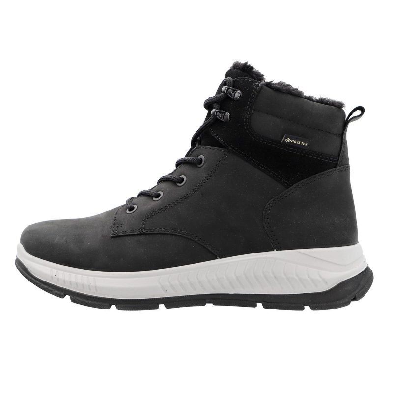 Schuhhaus Atteneder